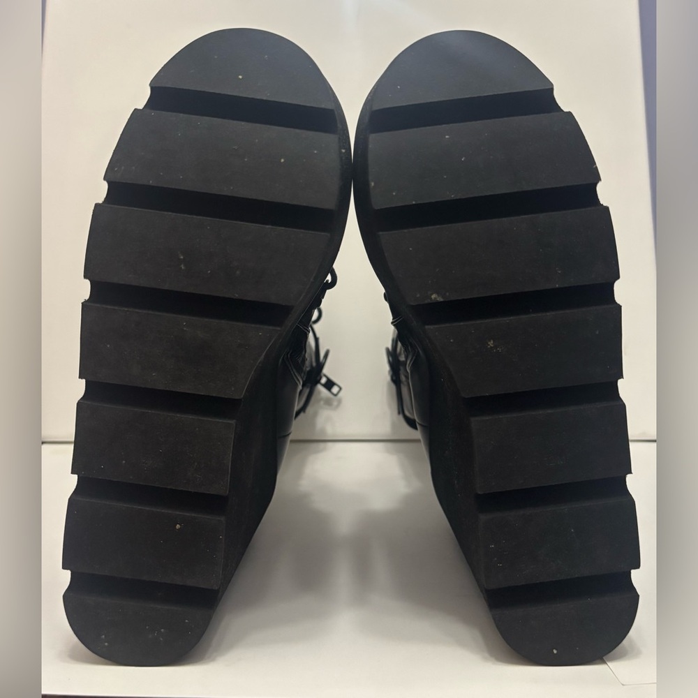 Current Mood Traitor Platforms - image 7